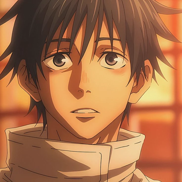 Yuta Okkotsu thumbnail