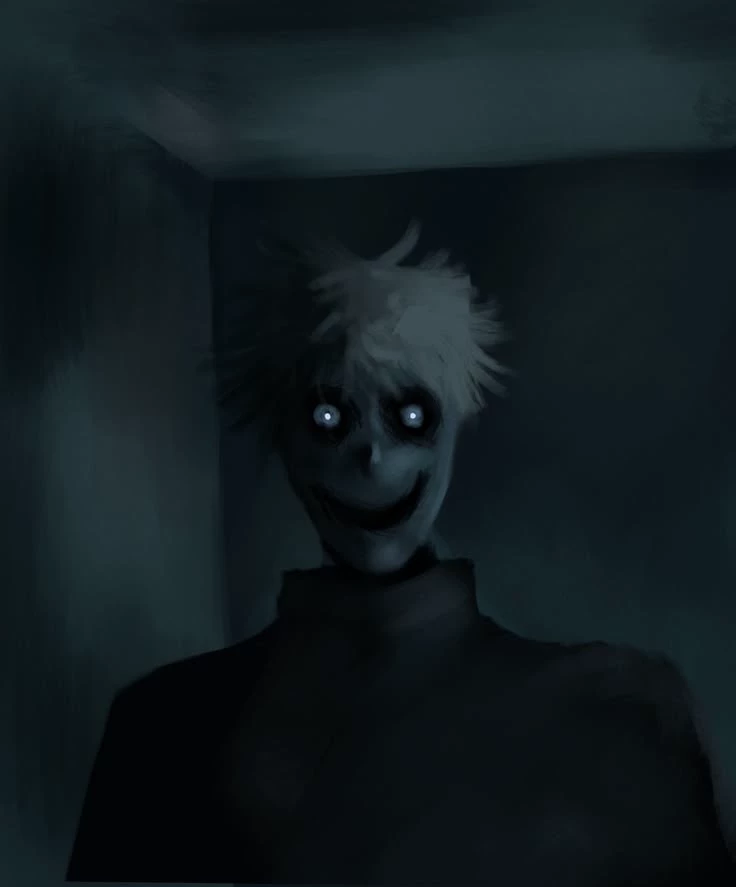 Jujutsu kaisen thumbnail