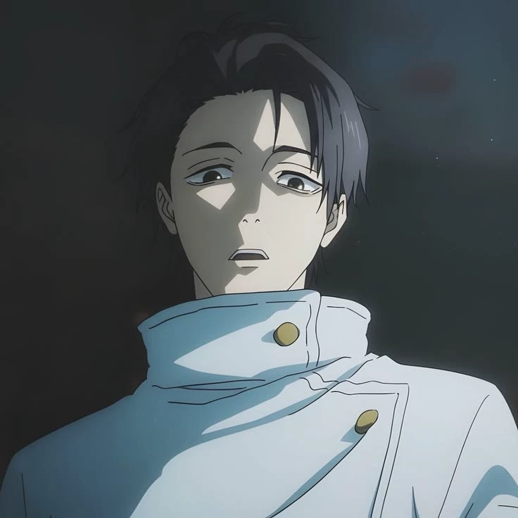 Yuta Okkotsu thumbnail