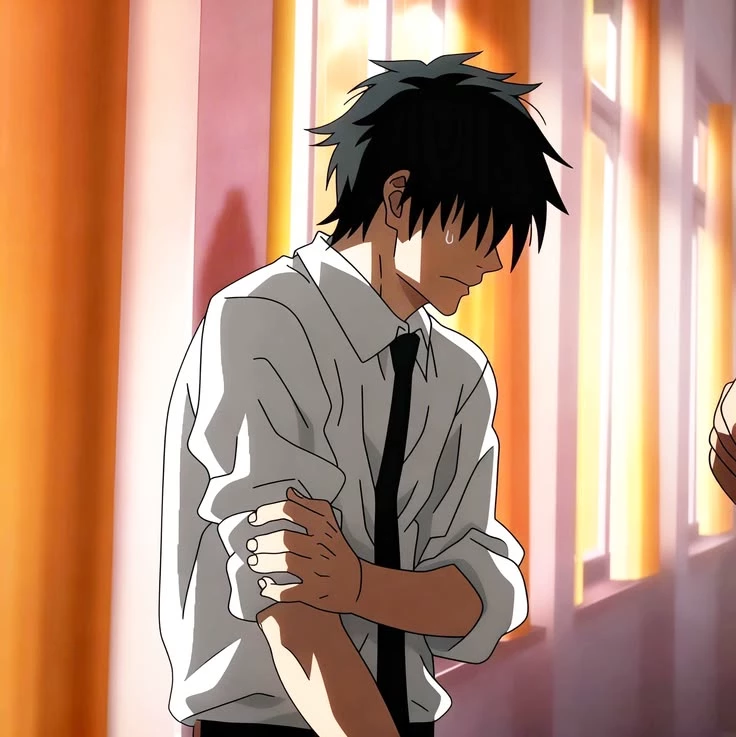Yuta Okkotsu  thumbnail
