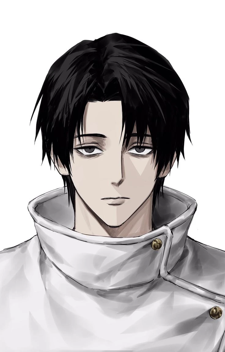 Yuta Okkotsu thumbnail