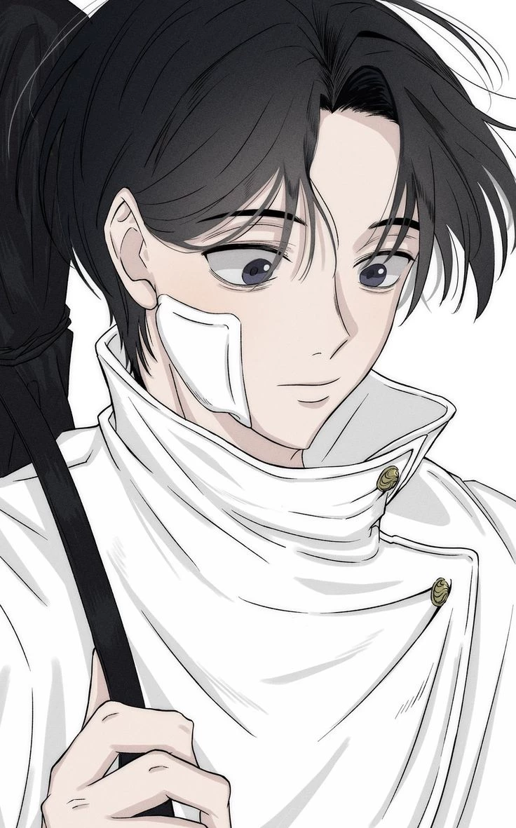 Yuta Okkotsu thumbnail