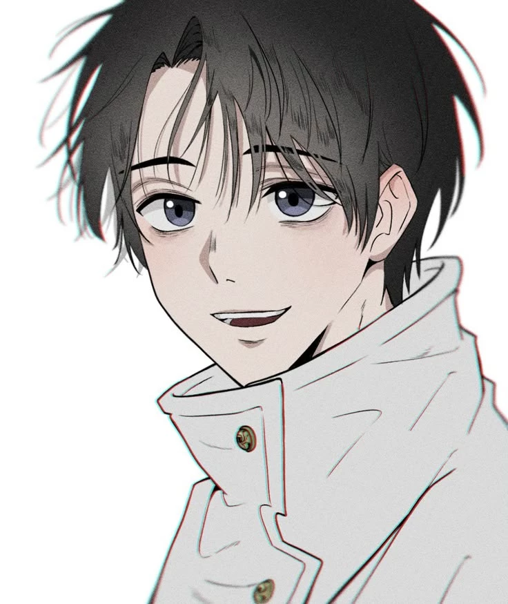 Yuta Okkotsu thumbnail