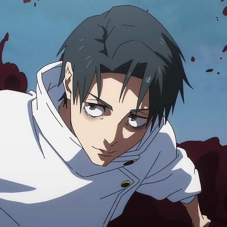 Yuta Okkotsu thumbnail
