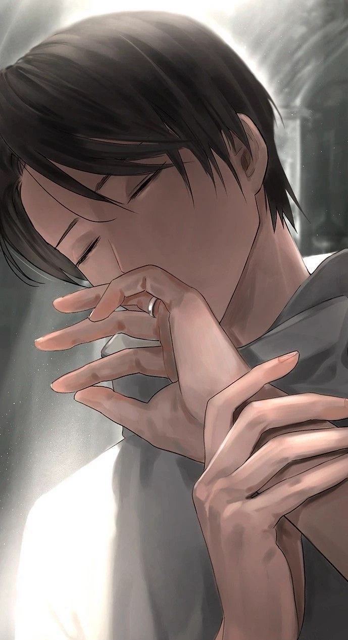 Yuta Okkotsu thumbnail
