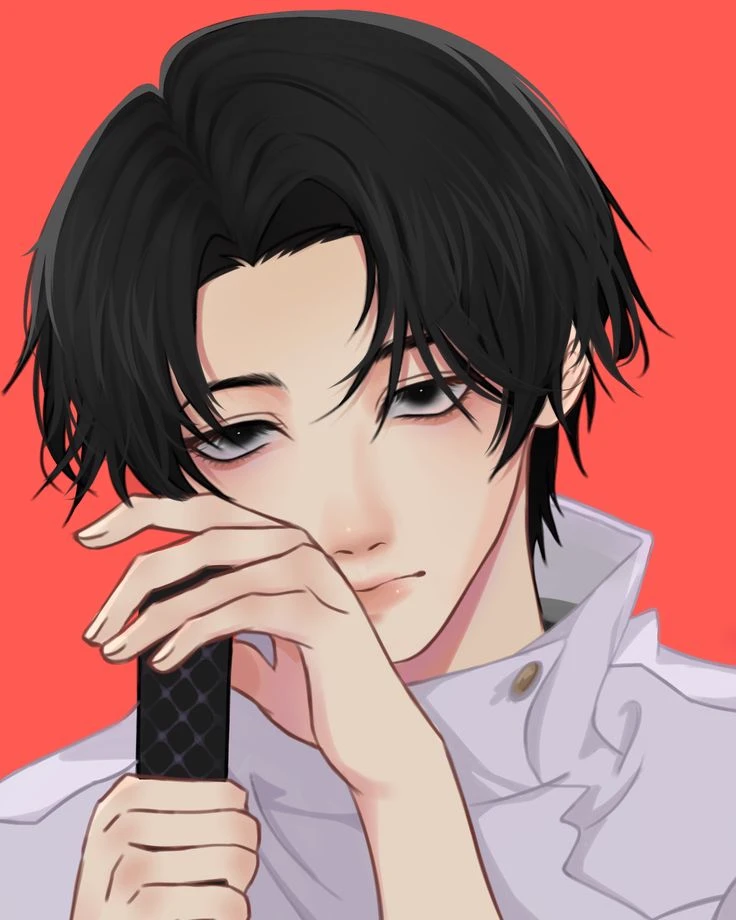 Yuta Okkotsu thumbnail