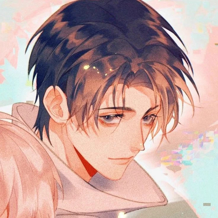 Yuta Okkotsu thumbnail