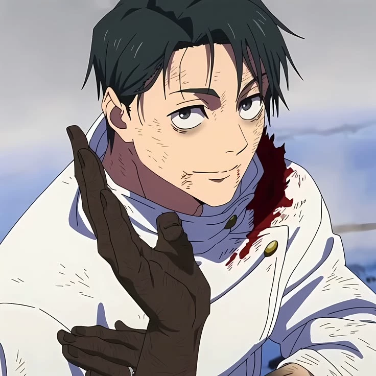 Yuta Okkotsu thumbnail