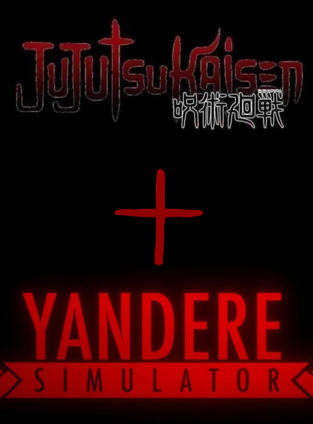 Jujutsu Kaisen-Yandere Sinulator thumbnail