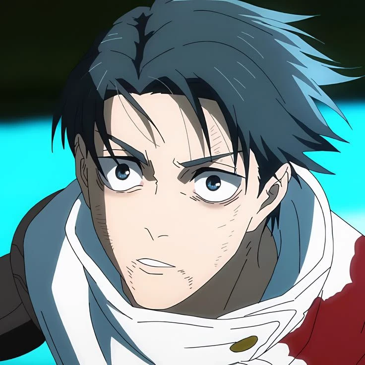 Yuta Okkotsu thumbnail