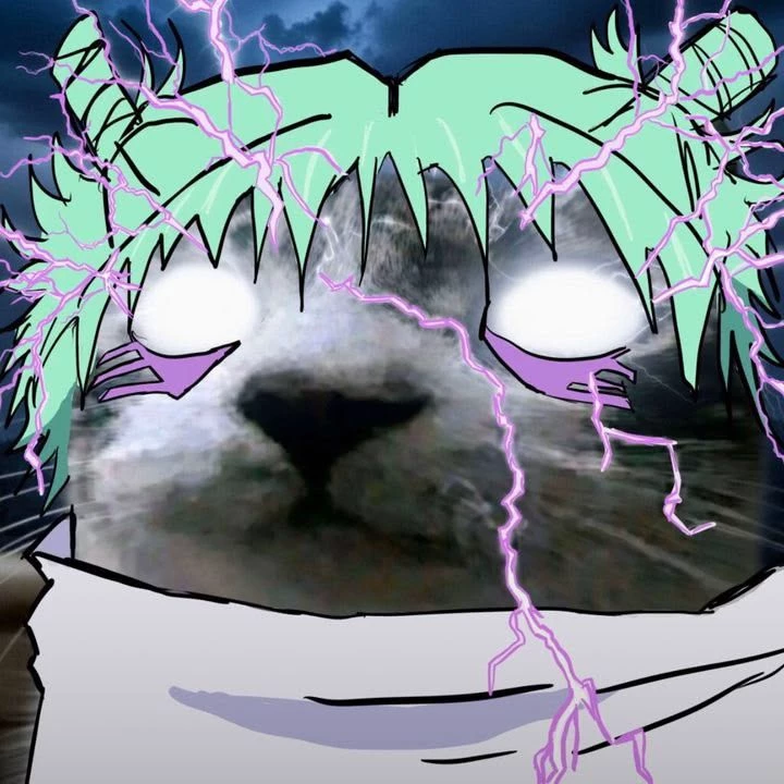 jujutsu kaisen  thumbnail