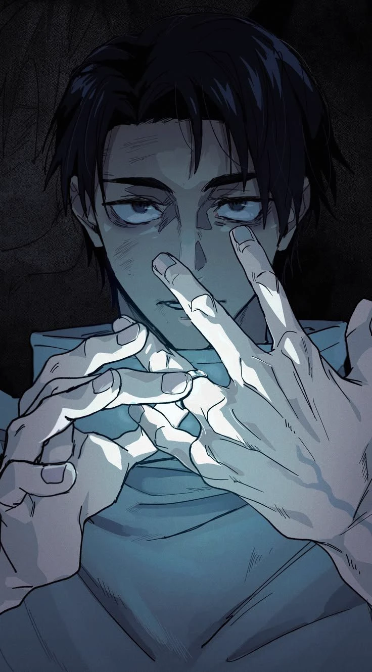 Yuta Okkotsu thumbnail