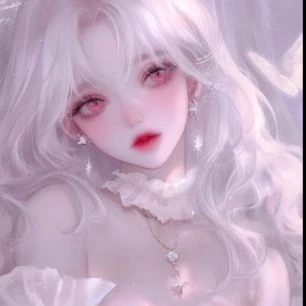 Celeste thumbnail