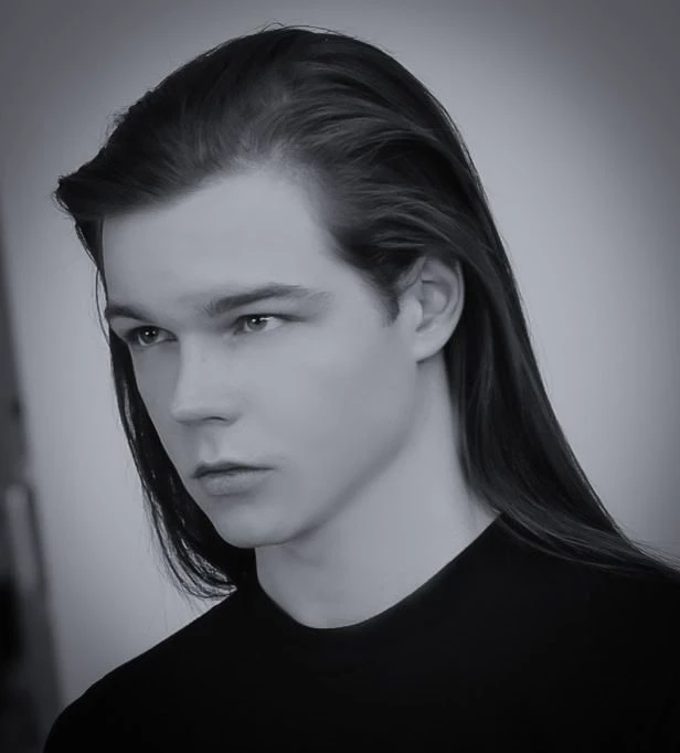 Georg listing  thumbnail