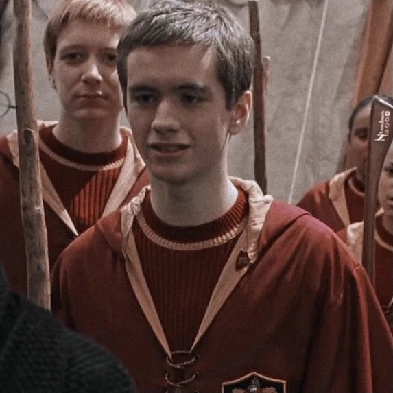 Oliver wood thumbnail