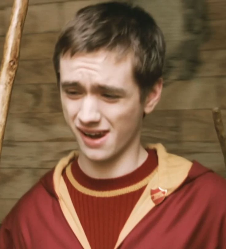 Oliver Wood thumbnail