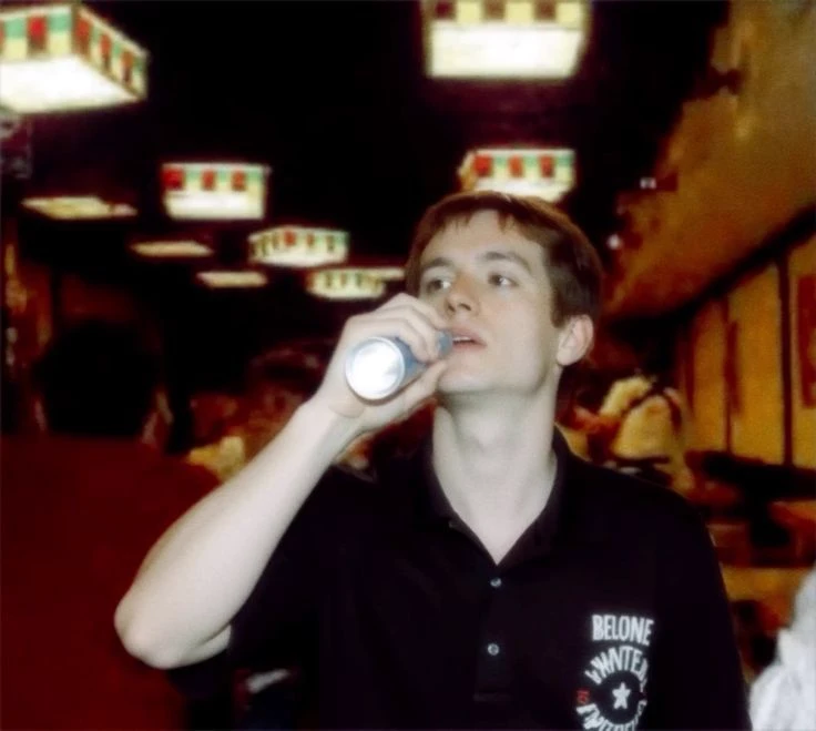 Oliver Wood thumbnail