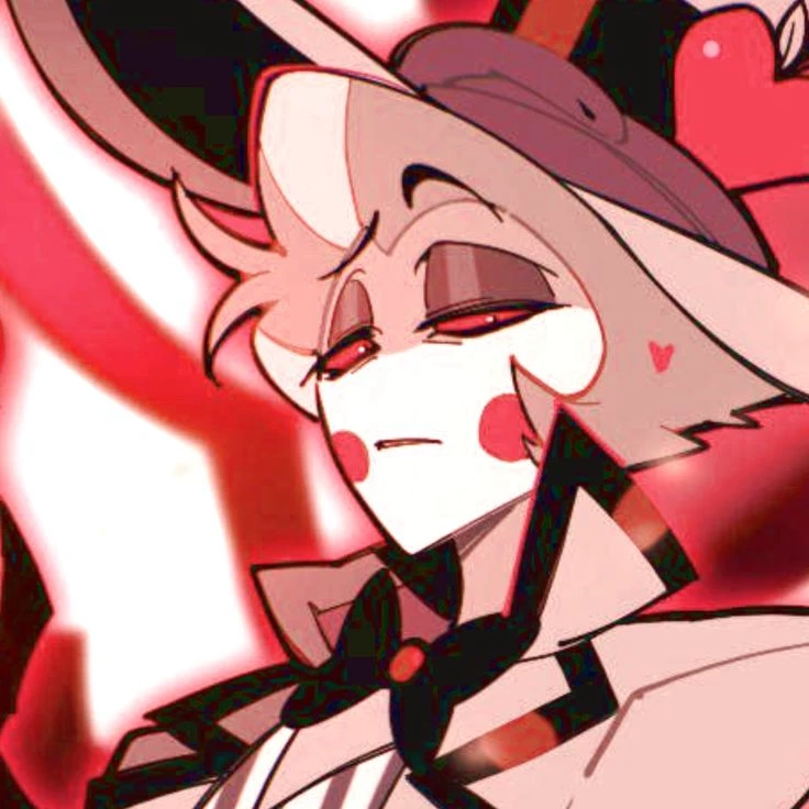 Lucifer Morningstar thumbnail