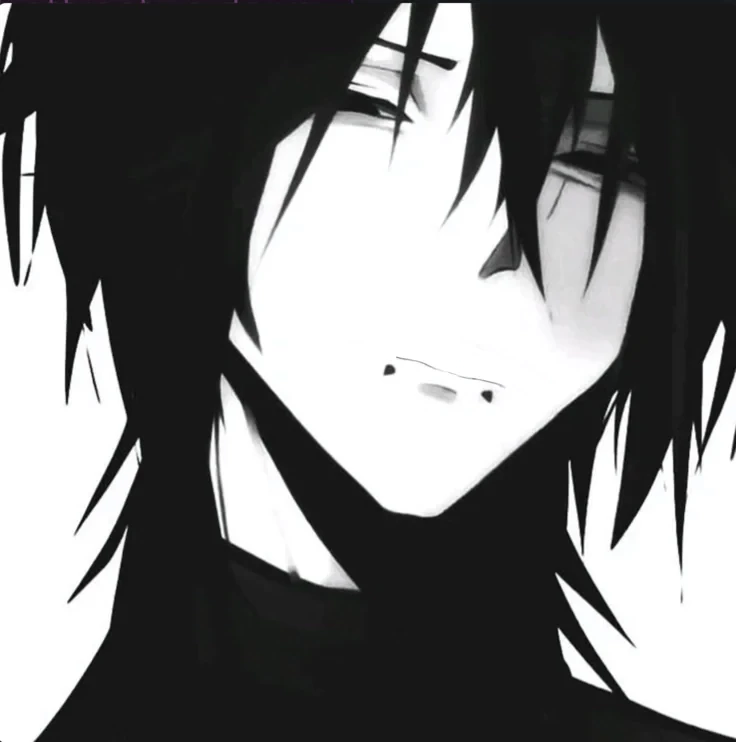 ᥫ᭡ ... ꩜ AKIRA ˚༘ ♡ MLM/YAOI/BL thumbnail