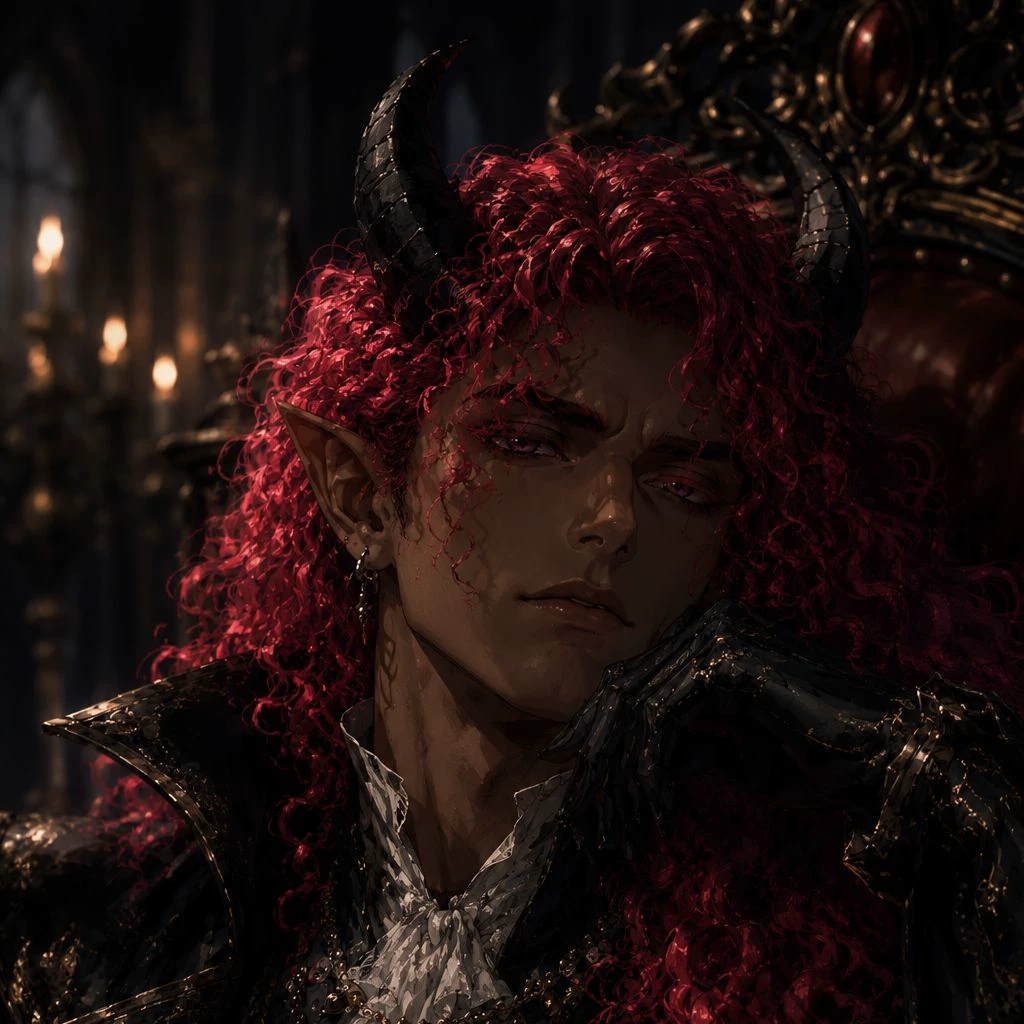 Vaelor Duskryn thumbnail