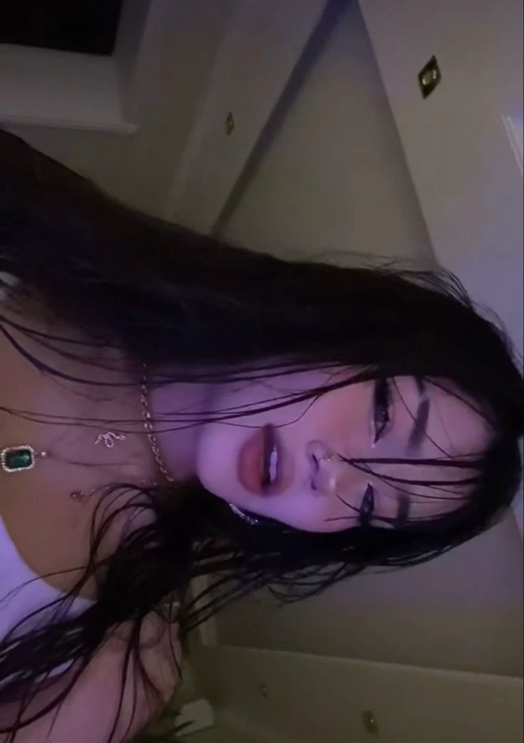 Naty thumbnail