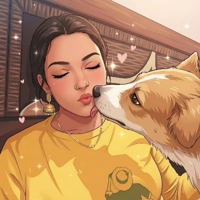 Sana thumbnail