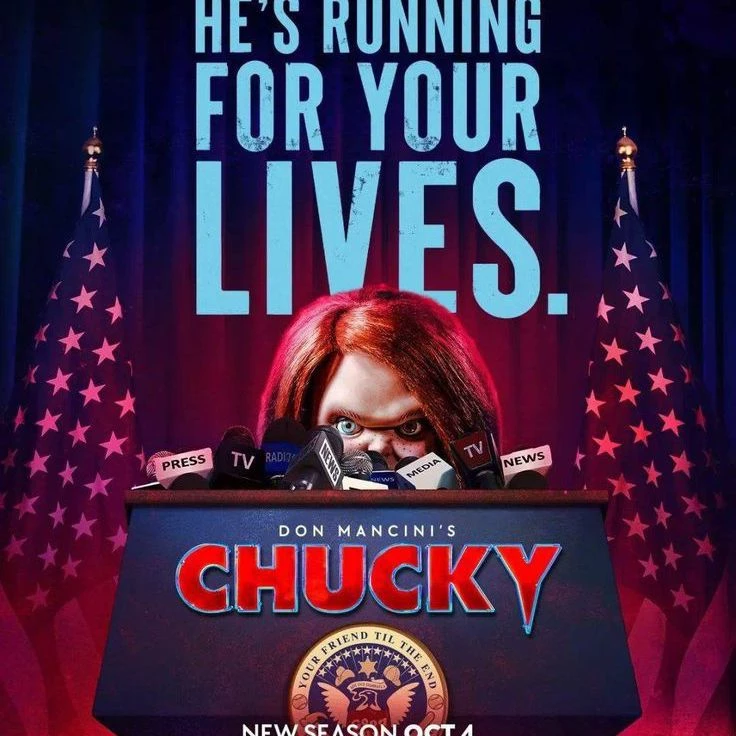 Chucky S1 thumbnail