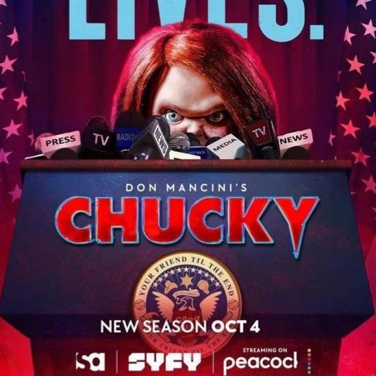 Chucky S2 thumbnail