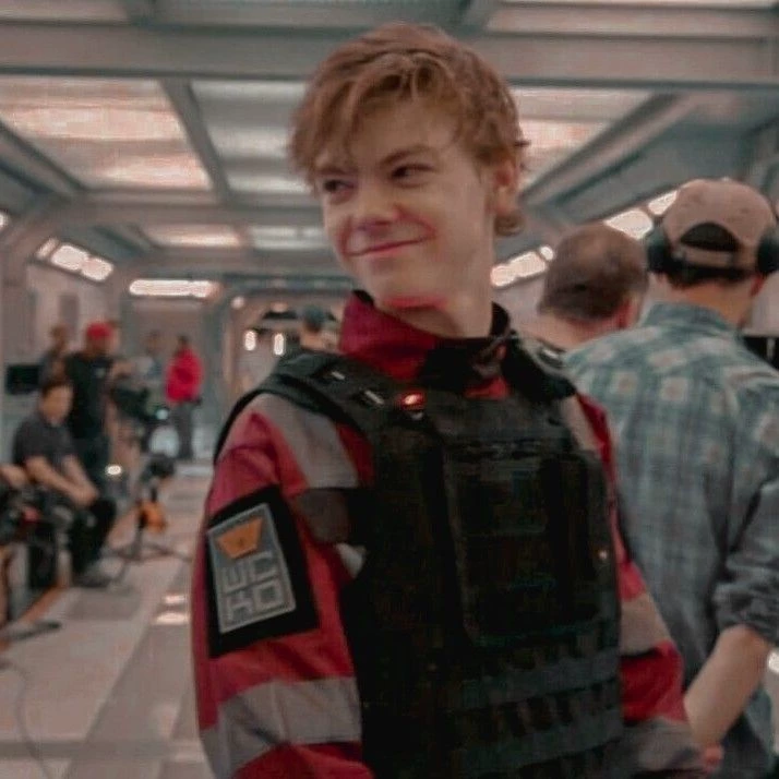 Newt  tmr~ thumbnail