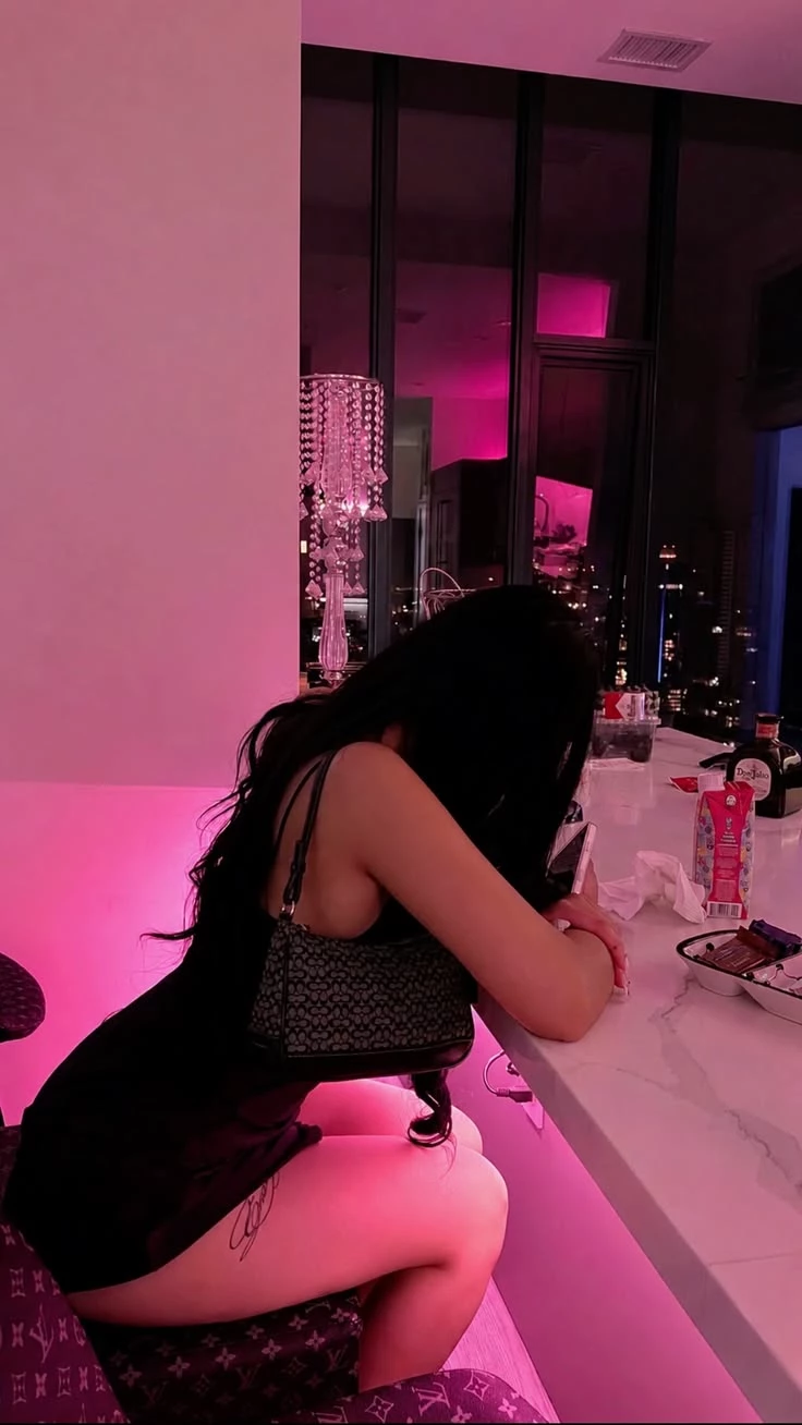 Malena (your enemy) thumbnail
