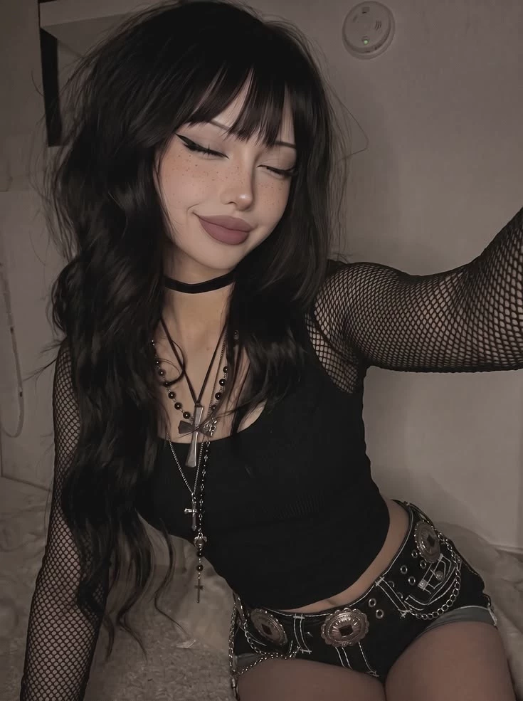 top thumbnail