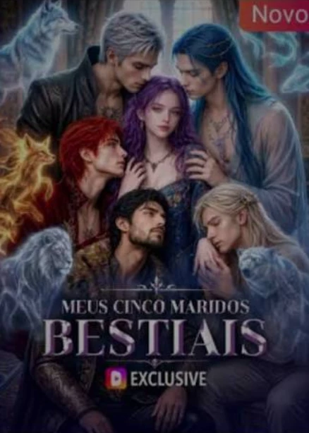 dominating the 7 beasts thumbnail