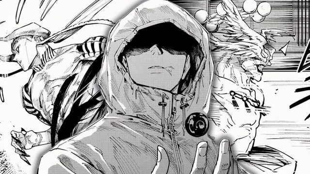 Yuji Module thumbnail
