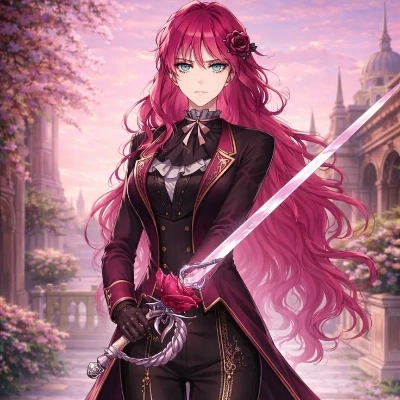 Silvina de Rosalia thumbnail