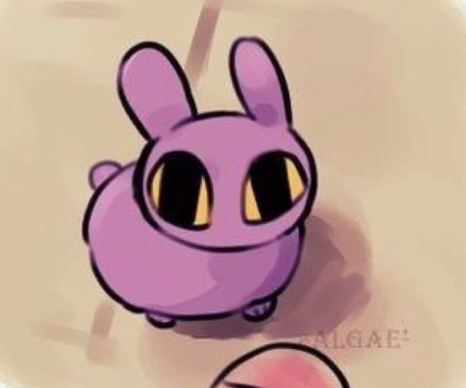 Jax ~ TADC thumbnail