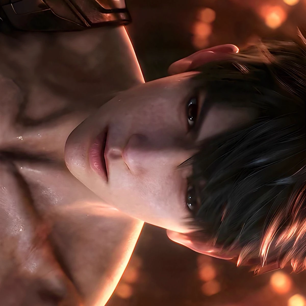 Caleb thumbnail