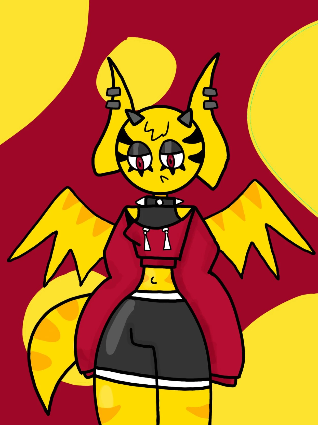Alice thumbnail