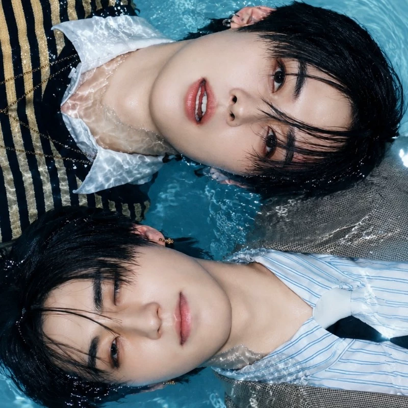 Han jisung