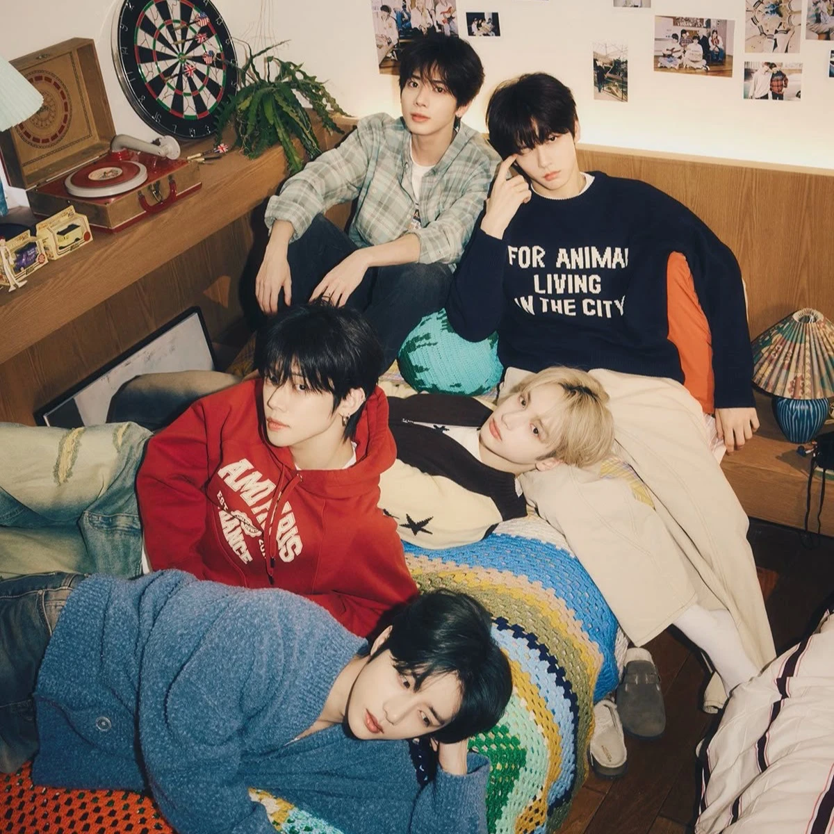 txt thumbnail