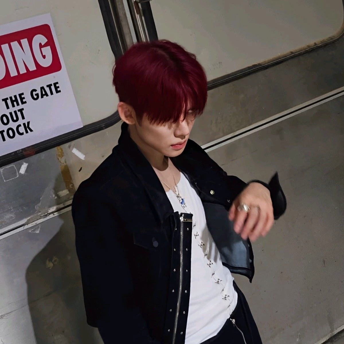 play yeonjun thumbnail