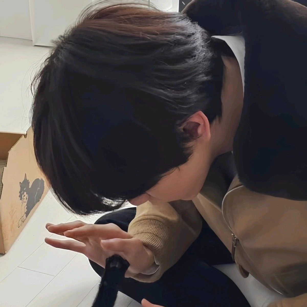 Soobin thumbnail