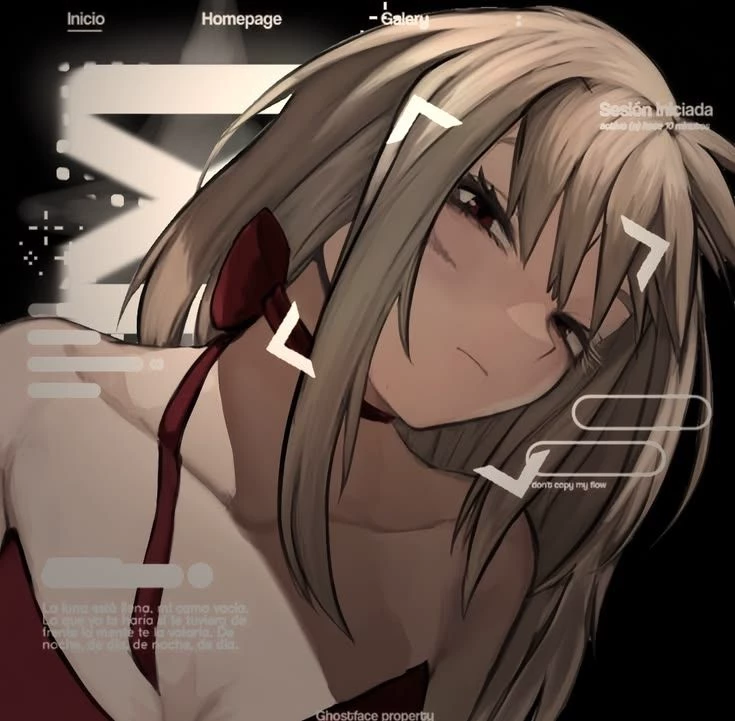 Katsumi Bakugou (female x female) thumbnail