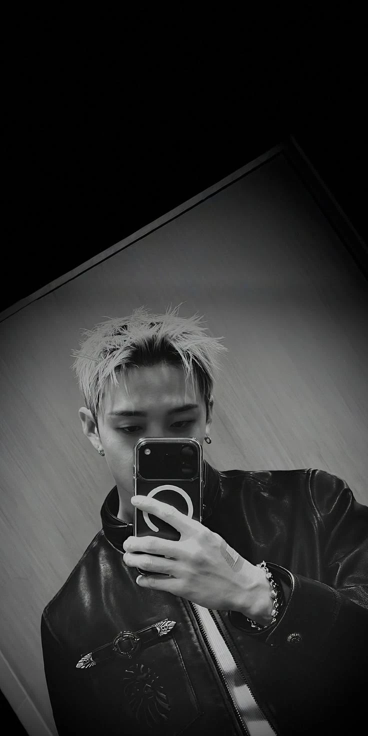 Christopher Bang thumbnail