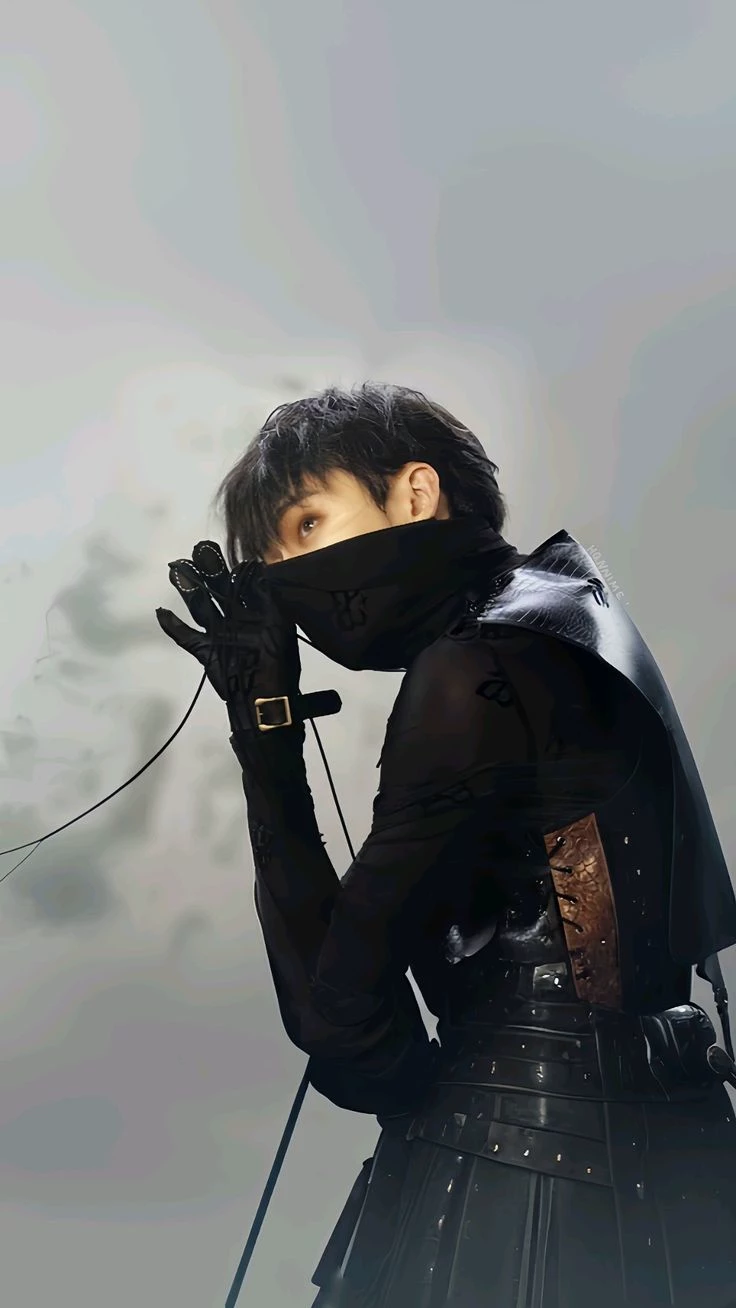 Christopher Bang thumbnail