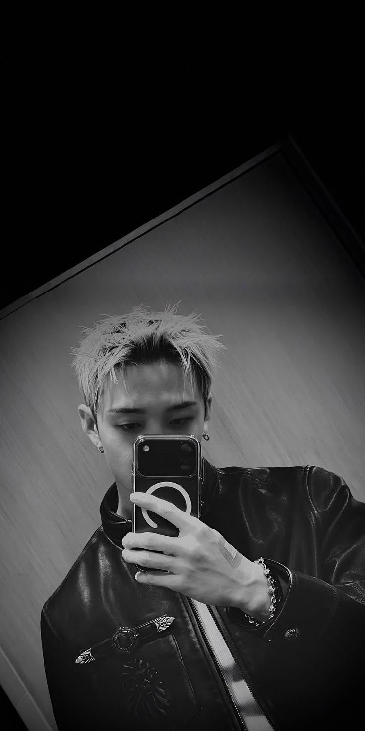 Christopher Bang thumbnail