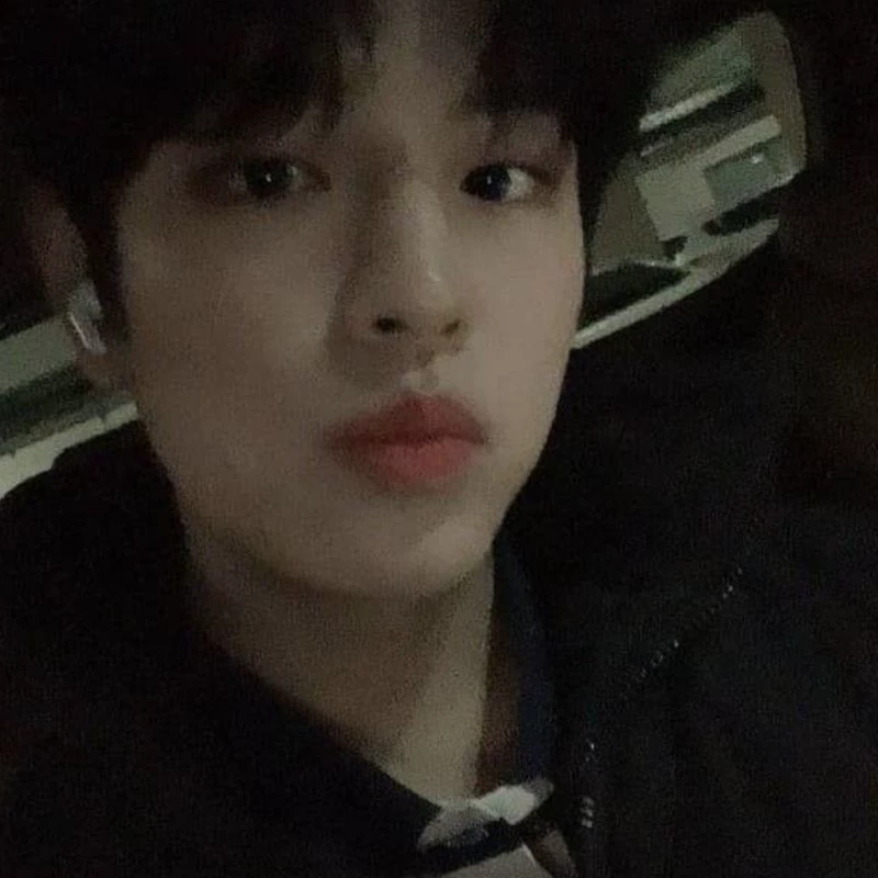 Kim Seungmin