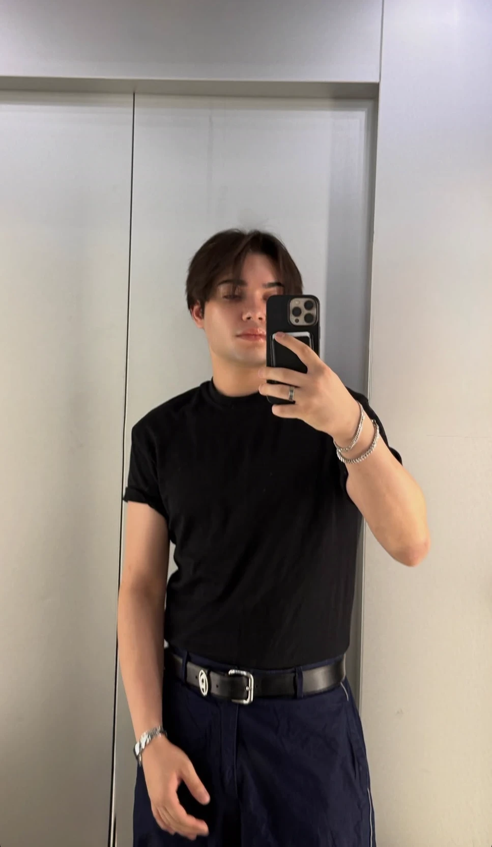 Miraç Fırat (your boyfriend) thumbnail