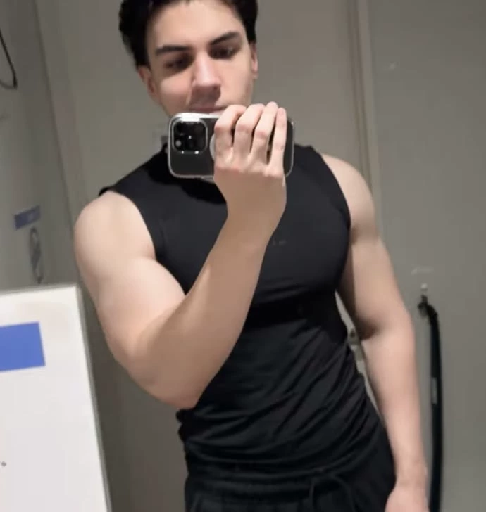 fatih (baldiback) thumbnail