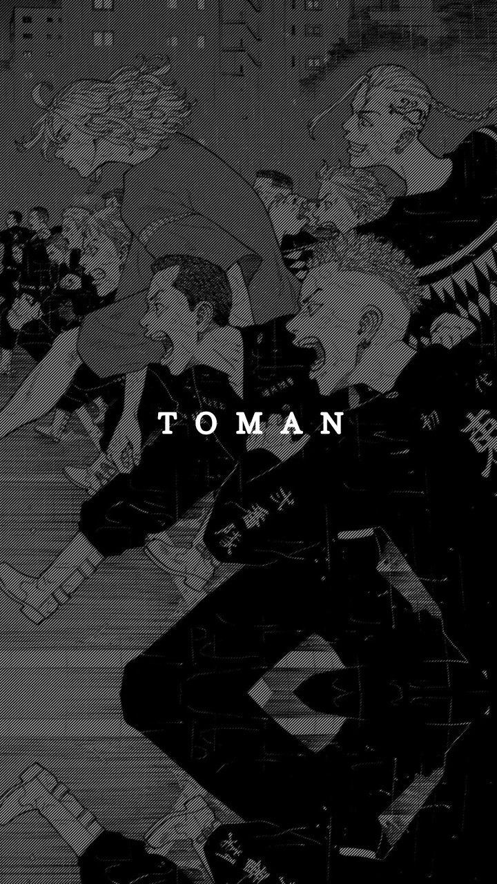 Toman thumbnail