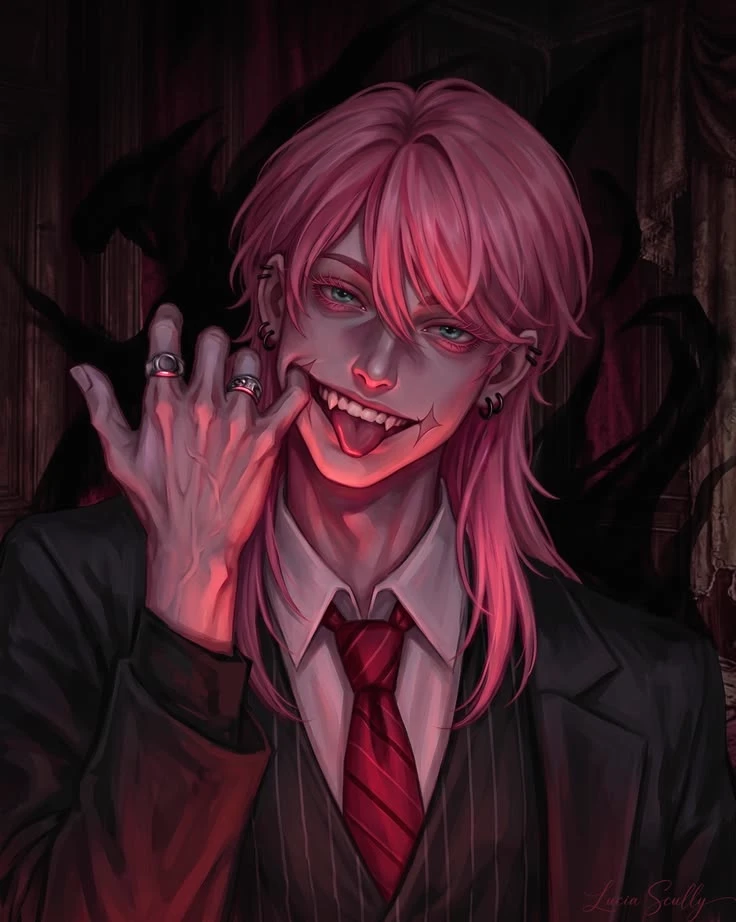Sanzu thumbnail